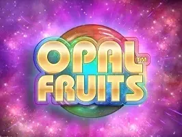 Opal Fruits_V1 DNT icon