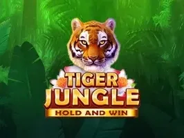 ราชาแห่งป่า-ลัคกี้ game icon