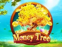 Money Tree game icon