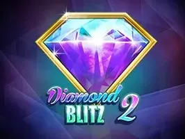ไดมอนด์บลิตซ์ 2 icon