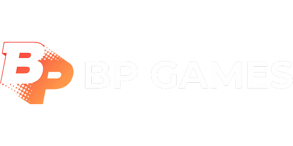 PG Soft logo