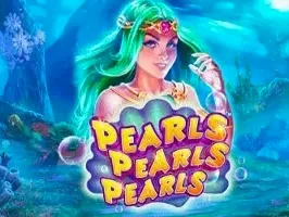 Fire Blaze_ Pearls Pearls Pearls game thumbnail