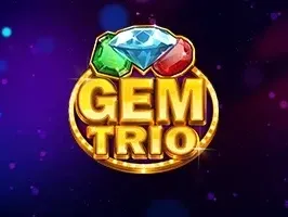 อัญมณีสามชิ้น game icon