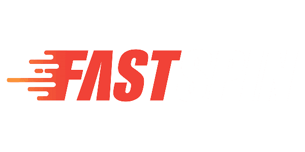 SCB Easy logo