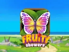 Fruity Showers™ icon