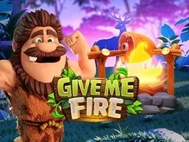 หนุ่มถ้ำ game thumbnail