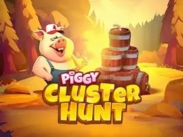 ล่ากลุ่มหมู icon