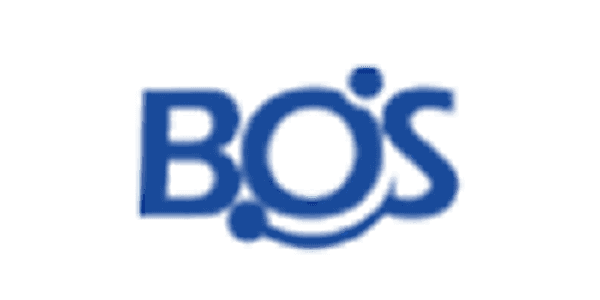 K-Bank logo