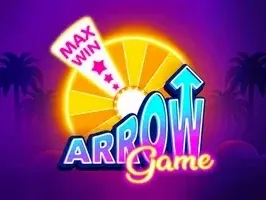 Arrow Slot game icon
