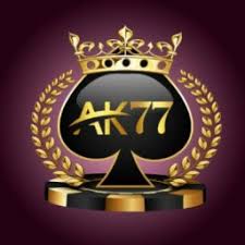 thak77 Logo